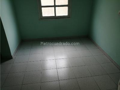 Apartamento en venta en Las Palmas, Medellín · foto 11 de 15