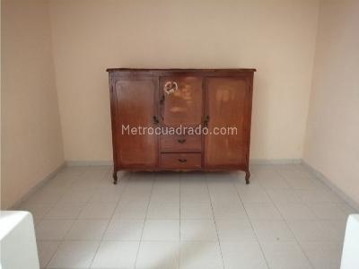 Apartamento en venta en Las Palmas, Medellín · foto 12 de 15