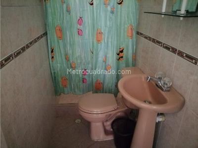 Apartamento en venta en Las Palmas, Medellín · foto 13 de 15