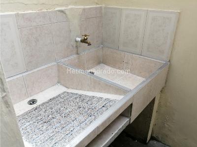 Apartamento en venta en Las Palmas, Medellín · foto 14 de 15