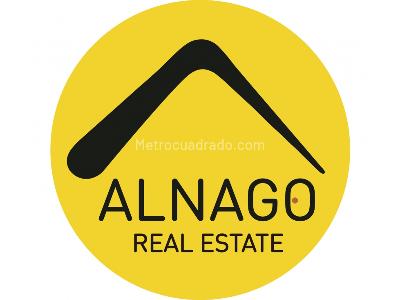 Apartamento en venta en Las Palmas, Medellín · foto 15 de 15