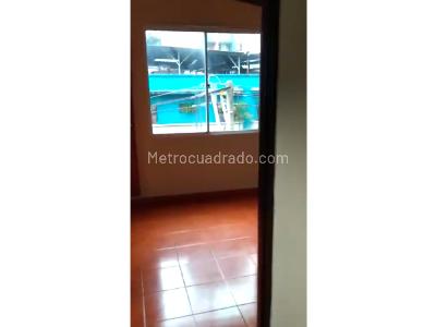 Apartamento en venta en Centro, Medellín · foto 10 de 17