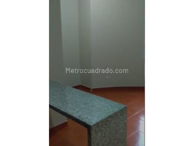 Apartamento en venta en Centro, Medellín · foto 11 de 17