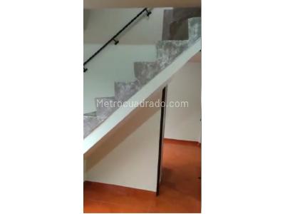 Apartamento en venta en Centro, Medellín · foto 12 de 17