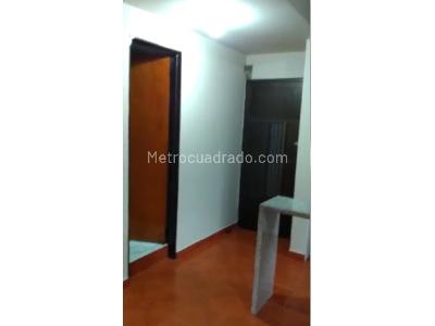 Apartamento en venta en Centro, Medellín · foto 13 de 17