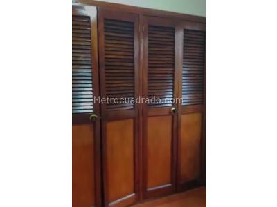 Apartamento en venta en Centro, Medellín · foto 14 de 17