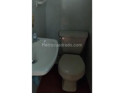 Apartamento en venta en Centro, Medellín · foto 16 de 17