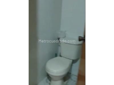 Apartamento en venta en Centro, Medellín · foto 17 de 17