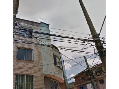 Apartamento en venta en Centro, Medellín · foto 3 de 17