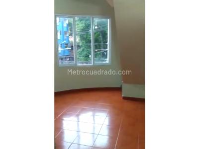 Apartamento en venta en Centro, Medellín · foto 4 de 17