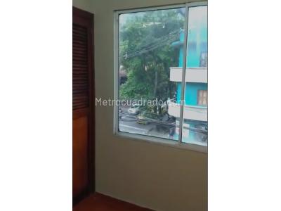 Apartamento en venta en Centro, Medellín · foto 5 de 17