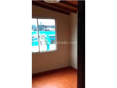 Apartamento en venta en Centro, Medellín · foto 6 de 17