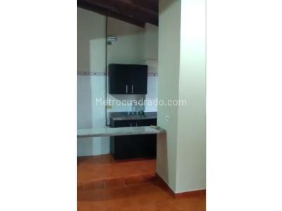 Apartamento en venta en Centro, Medellín · foto 7 de 17