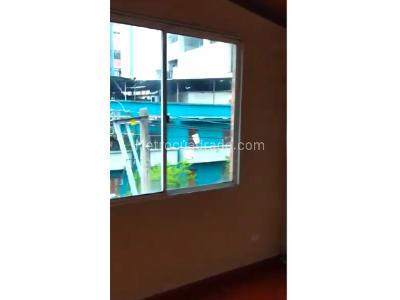 Apartamento en venta en Centro, Medellín · foto 9 de 17
