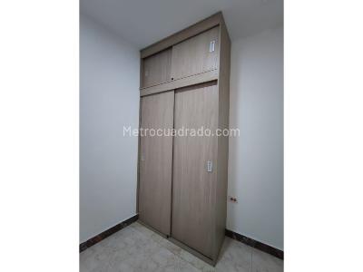Apartamento en venta en Centro, Medellín · foto 10 de 20