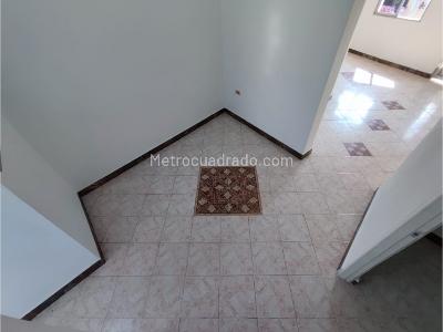 Apartamento en venta en Centro, Medellín · foto 11 de 20