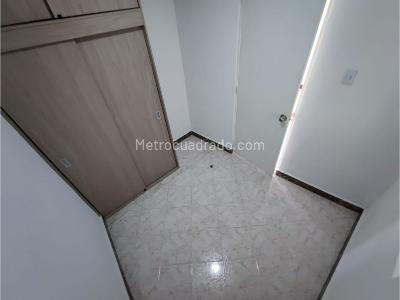 Apartamento en venta en Centro, Medellín · foto 12 de 20