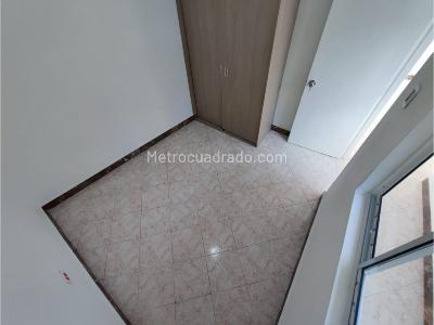 Apartamento en venta en Centro, Medellín · foto 13 de 20