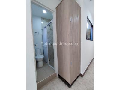 Apartamento en venta en Centro, Medellín · foto 14 de 20