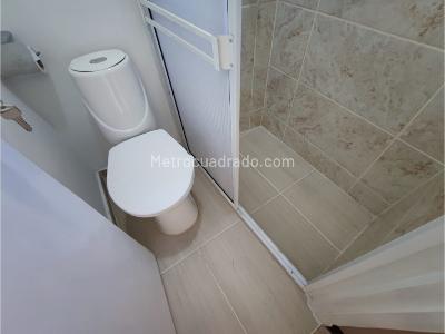 Apartamento en venta en Centro, Medellín · foto 15 de 20