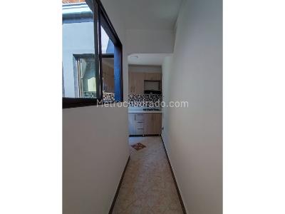 Apartamento en venta en Centro, Medellín · foto 17 de 20