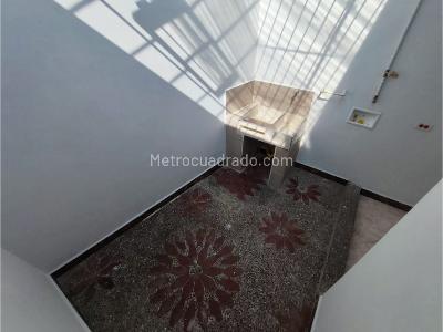 Apartamento en venta en Centro, Medellín · foto 18 de 20