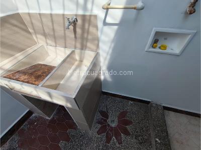 Apartamento en venta en Centro, Medellín · foto 19 de 20