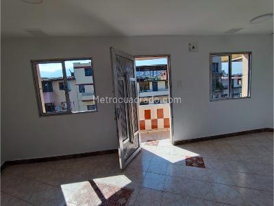 Apartamento en venta en Centro, Medellín · foto 2 de 20
