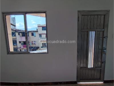 Apartamento en venta en Centro, Medellín · foto 3 de 20