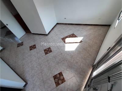 Apartamento en venta en Centro, Medellín · foto 4 de 20
