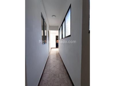 Apartamento en venta en Centro, Medellín · foto 5 de 20