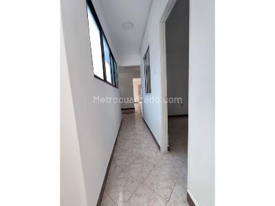 Apartamento en venta en Centro, Medellín · foto 6 de 20