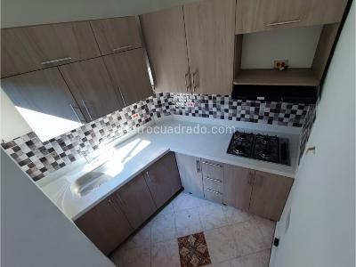 Apartamento en venta en Centro, Medellín · foto 7 de 20