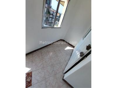 Apartamento en venta en Centro, Medellín · foto 8 de 20