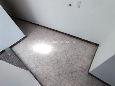 Apartamento en venta en Centro, Medellín · foto 9 de 20