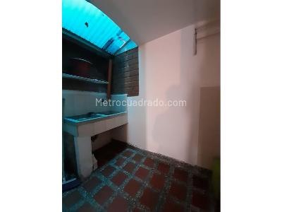 Apartamento en venta en Centro, Medellín · foto 3 de 8