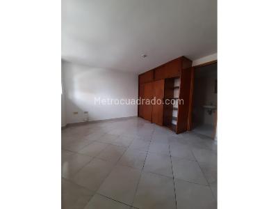 Apartamento en venta en Centro, Medellín · foto 5 de 8
