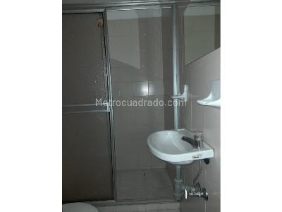 Apartamento en venta en Centro, Medellín · foto 6 de 8
