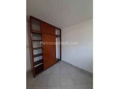 Apartamento en venta en Centro, Medellín · foto 7 de 8