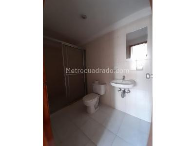 Apartamento en venta en Centro, Medellín · foto 8 de 8