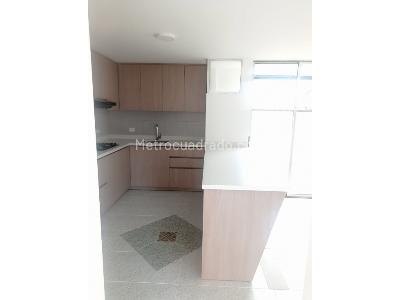 Apartamento de 5 alcobas en venta en Lorena, Medellín, 210 m² · foto 10 de 16