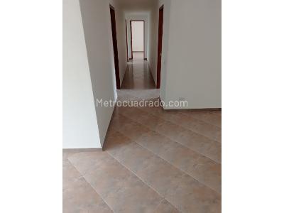 Apartamento de 5 alcobas en venta en Lorena, Medellín, 210 m² · foto 11 de 16