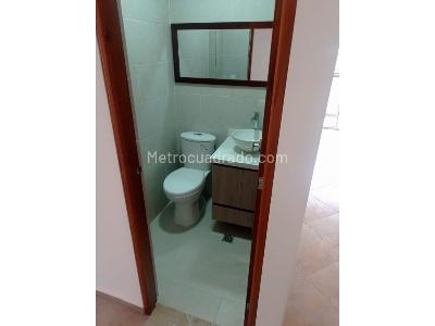 Apartamento de 5 alcobas en venta en Lorena, Medellín, 210 m² · foto 12 de 16
