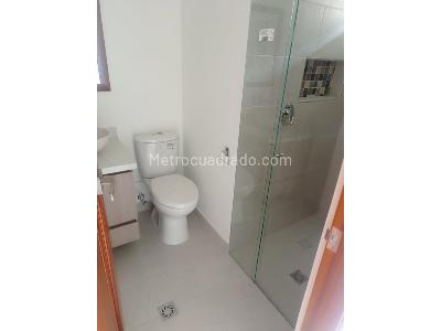 Apartamento de 5 alcobas en venta en Lorena, Medellín, 210 m² · foto 13 de 16