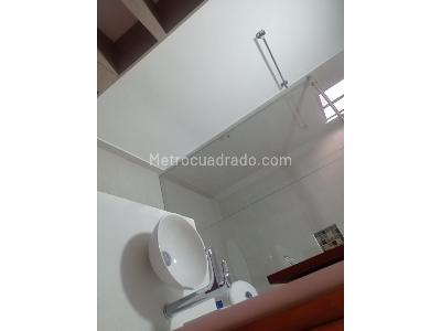 Apartamento de 5 alcobas en venta en Lorena, Medellín, 210 m² · foto 14 de 16