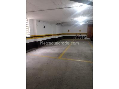 Apartamento de 5 alcobas en venta en Lorena, Medellín, 210 m² · foto 16 de 16