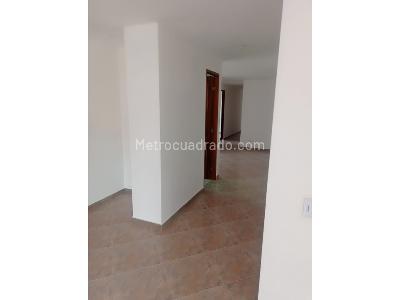 Apartamento de 5 alcobas en venta en Lorena, Medellín, 210 m² · foto 5 de 16