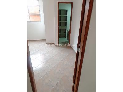 Apartamento de 5 alcobas en venta en Lorena, Medellín, 210 m² · foto 6 de 16