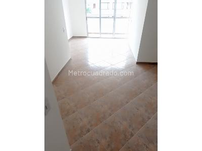 Apartamento de 5 alcobas en venta en Lorena, Medellín, 210 m² · foto 7 de 16