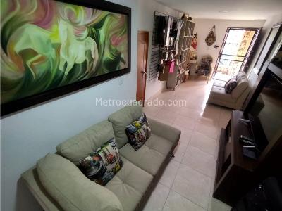 Casa de 5 alcobas en venta en Boston, Medellín, 165 m² · foto 11 de 20